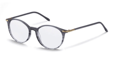 Gafas Graduadas Rodenstock R5275 D