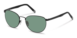 Gafas de Sol Rodenstock R7401 A en oferta
