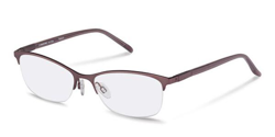 Gafas Graduadas Rodenstock R7001 H en oferta