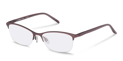 Gafas Graduadas Rodenstock R7001 H