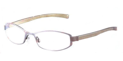 Gafas Graduadas Rodenstock R4633 D precio