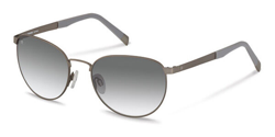 Gafas de Sol Rodenstock R7401 B en oferta