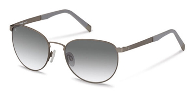 Gafas de Sol Rodenstock R7401 B