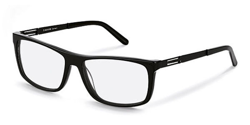 Gafas Graduadas Rodenstock R5277 A características