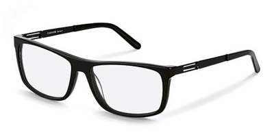 Gafas Graduadas Rodenstock R5277 A