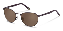 Gafas de Sol Rodenstock R7401 C precio