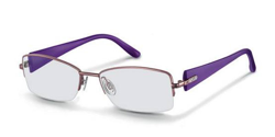 Gafas Graduadas Rodenstock R2141 C precio