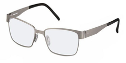 Gafas Graduadas Rodenstock R2558 D precio