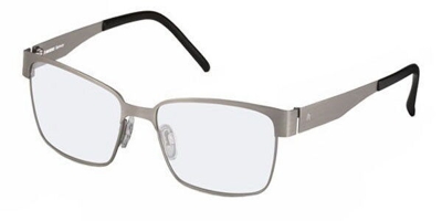 Gafas Graduadas Rodenstock R2558 D