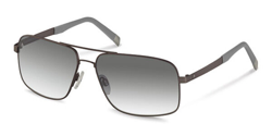 Gafas de Sol Rodenstock R7402 B características