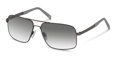 Gafas de Sol Rodenstock R7402 B