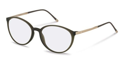 Gafas Graduadas Rodenstock R5292 F
