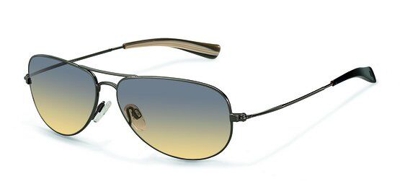 Gafas de Sol Rodenstock R1236 F