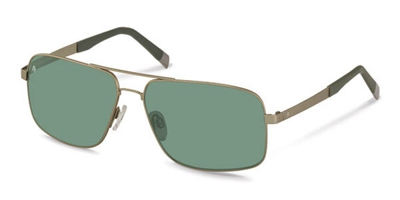 Gafas de Sol Rodenstock R7402 D