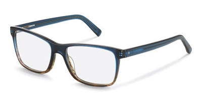 Gafas Graduadas Rodenstock R5278 D