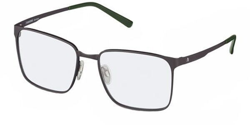 Gafas Graduadas Rodenstock R2562 D en oferta