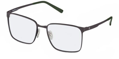 Gafas Graduadas Rodenstock R2562 D