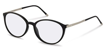 Gafas Graduadas Rodenstock R5292 H
