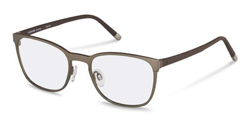 Gafas Graduadas Rodenstock R7032 F características