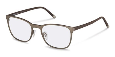 Gafas Graduadas Rodenstock R7032 F