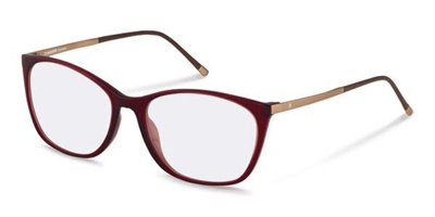 Gafas Graduadas Rodenstock R5293 G
