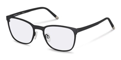 Gafas Graduadas Rodenstock R7032 G precio