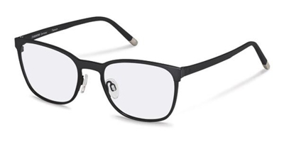 Gafas Graduadas Rodenstock R7032 G