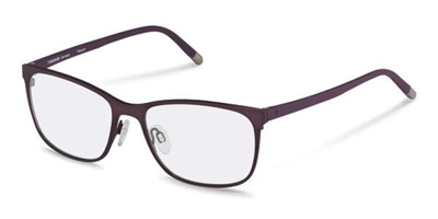 Gafas Graduadas Rodenstock R7033 G