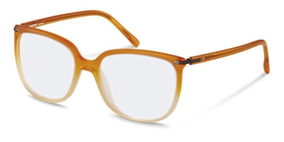 Gafas Graduadas Rodenstock R5279 D