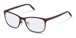 Gafas Graduadas Rodenstock R7033 H precio
