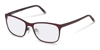 Gafas Graduadas Rodenstock R7033 H