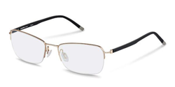 Gafas Graduadas Rodenstock R7036 A precio