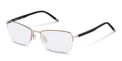 Gafas Graduadas Rodenstock R7036 A