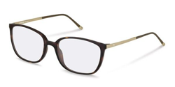 Gafas Graduadas Rodenstock R5294 H precio