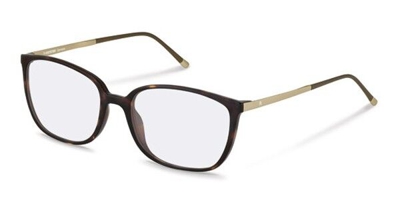 Gafas Graduadas Rodenstock R5294 H
