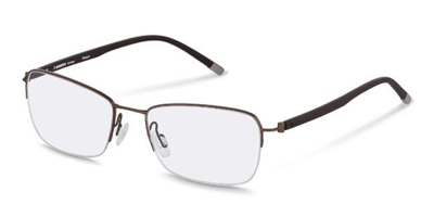 Gafas Graduadas Rodenstock R7036 C