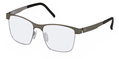 Gafas Graduadas Rodenstock R2559 D