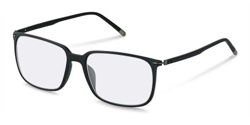 Gafas Graduadas Rodenstock R7037 D en oferta