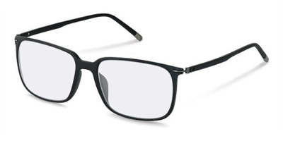 Gafas Graduadas Rodenstock R7037 D