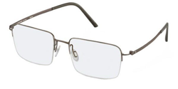 Gafas Graduadas Rodenstock R7024 D características