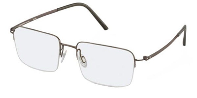 Gafas Graduadas Rodenstock R7024 D