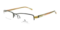 Gafas Graduadas Rodenstock R4670 D características