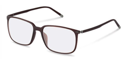 Gafas Graduadas Rodenstock R7037 F características