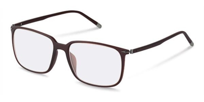 Gafas Graduadas Rodenstock R7037 F