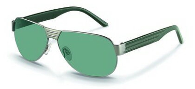 Gafas de Sol Rodenstock R1285 A