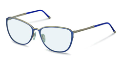 Gafas Graduadas Rodenstock R2570 D características