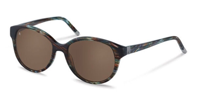 Gafas de Sol Rodenstock R7405 C