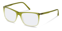 Gafas Graduadas Rodenstock R5282 D en oferta