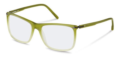 Gafas Graduadas Rodenstock R5282 D