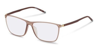 Gafas Graduadas Rodenstock R7046 F